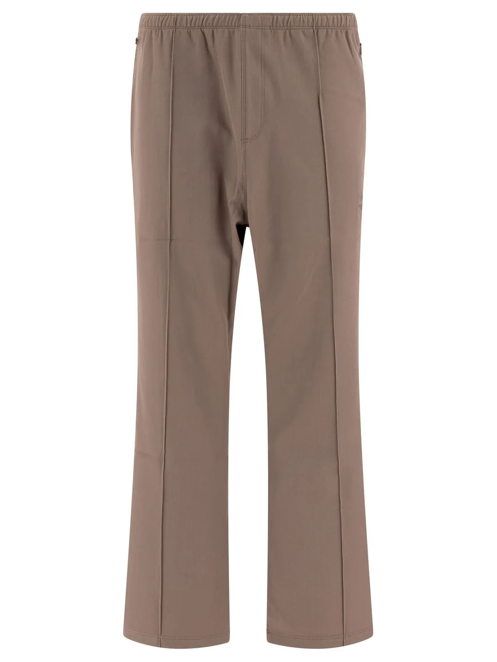 Needles W.U. Boot-Cut Trousers