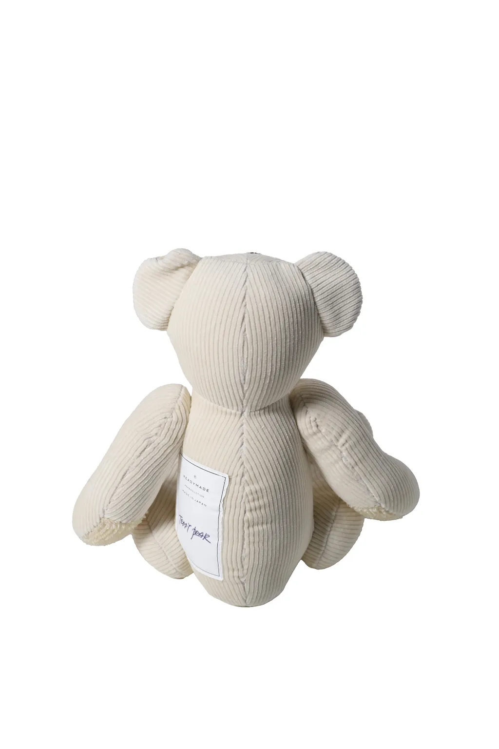 Teddy Bear / Assort