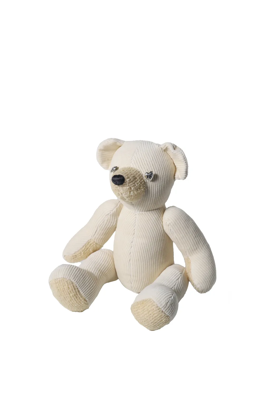 Teddy Bear / Assort