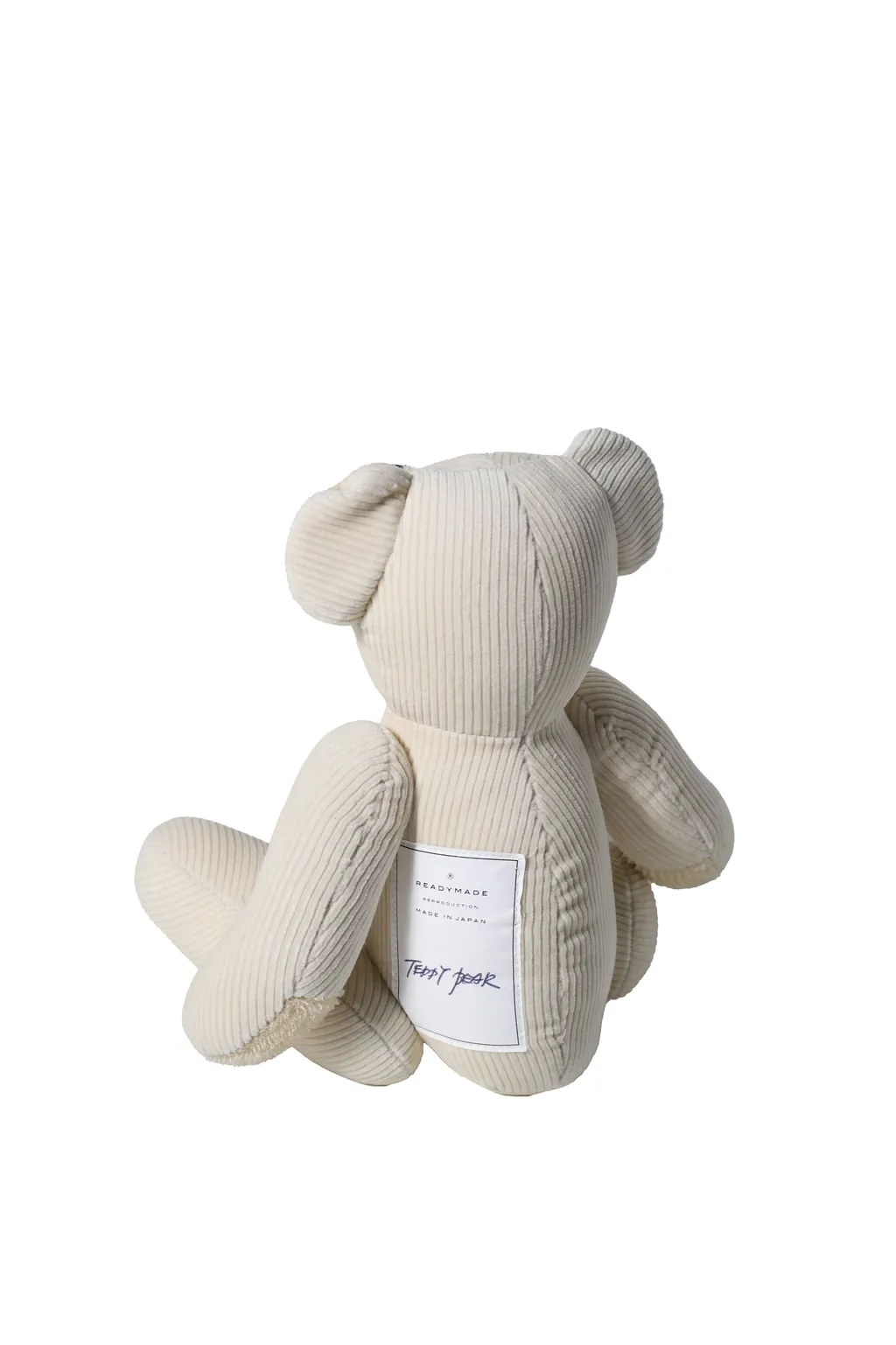 Teddy Bear / Assort