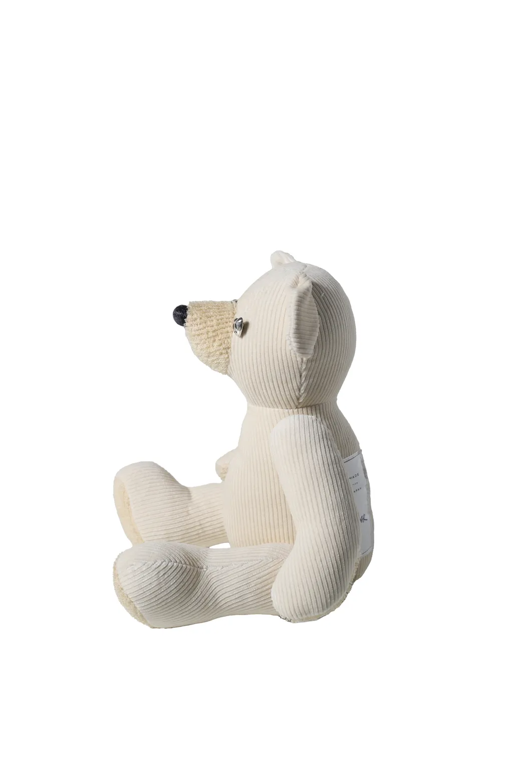 Teddy Bear / Assort