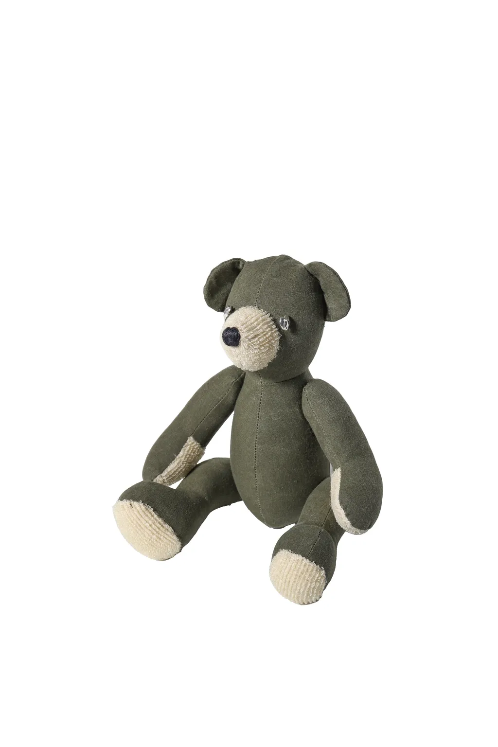Teddy Bear / Assort