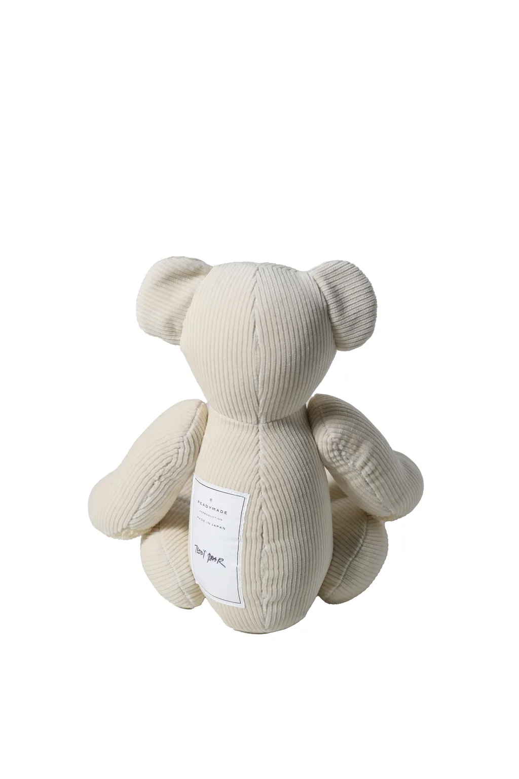 Teddy Bear / Assort