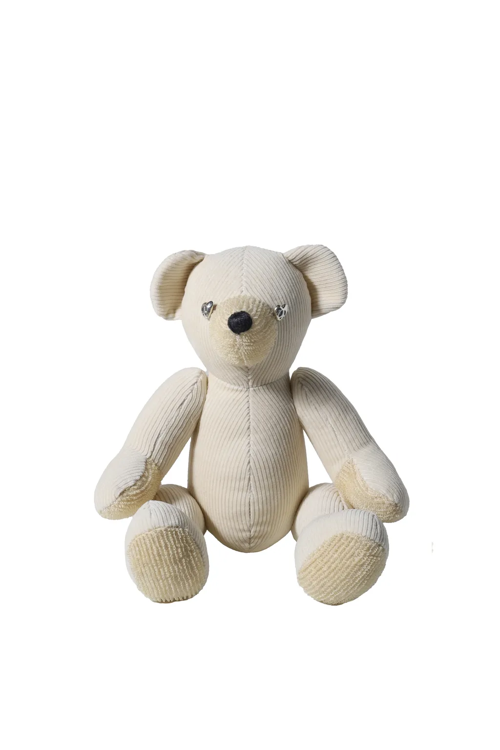 Teddy Bear / Assort