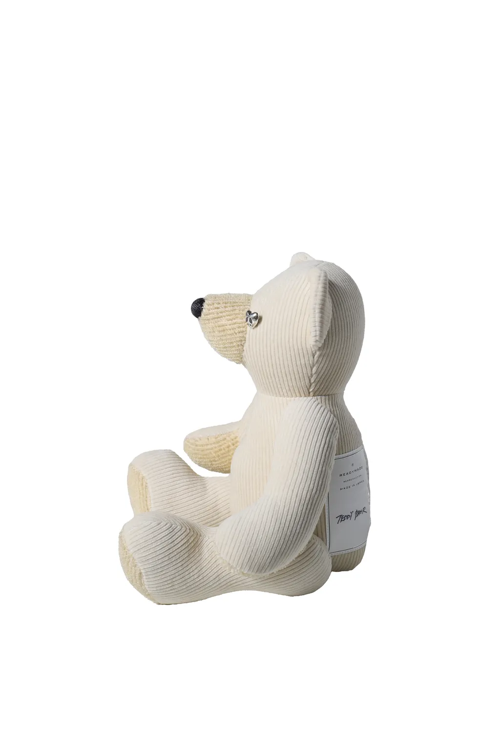 Teddy Bear / Assort