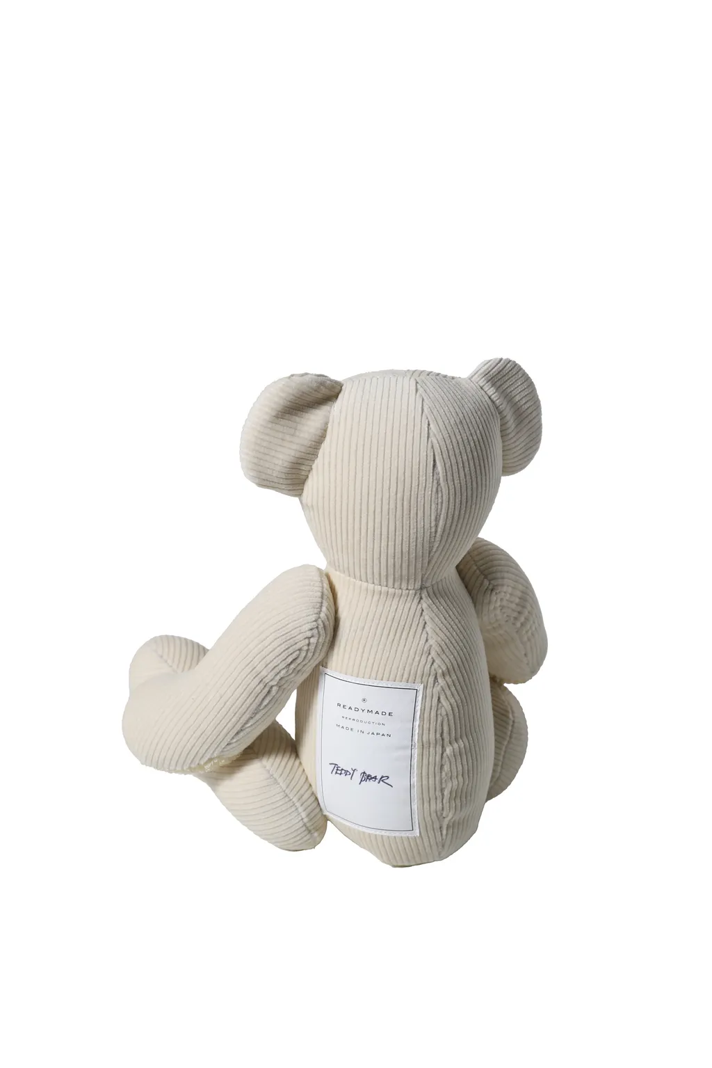 Teddy Bear / Assort