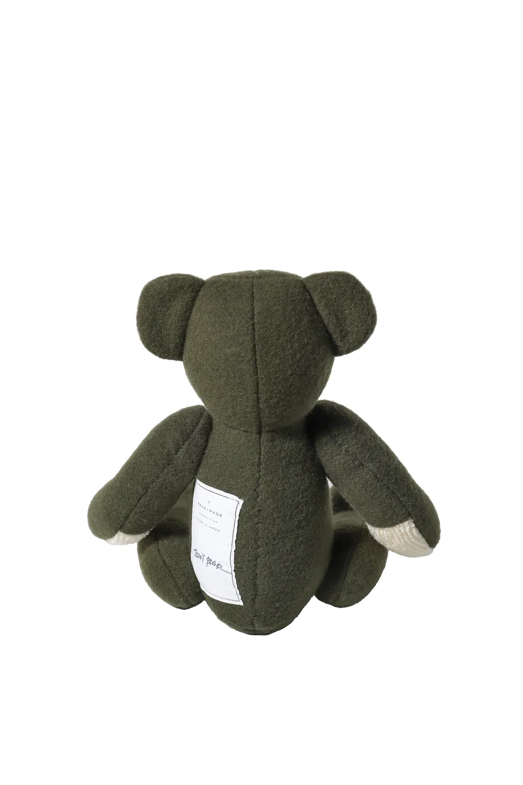 Teddy Bear / Assort