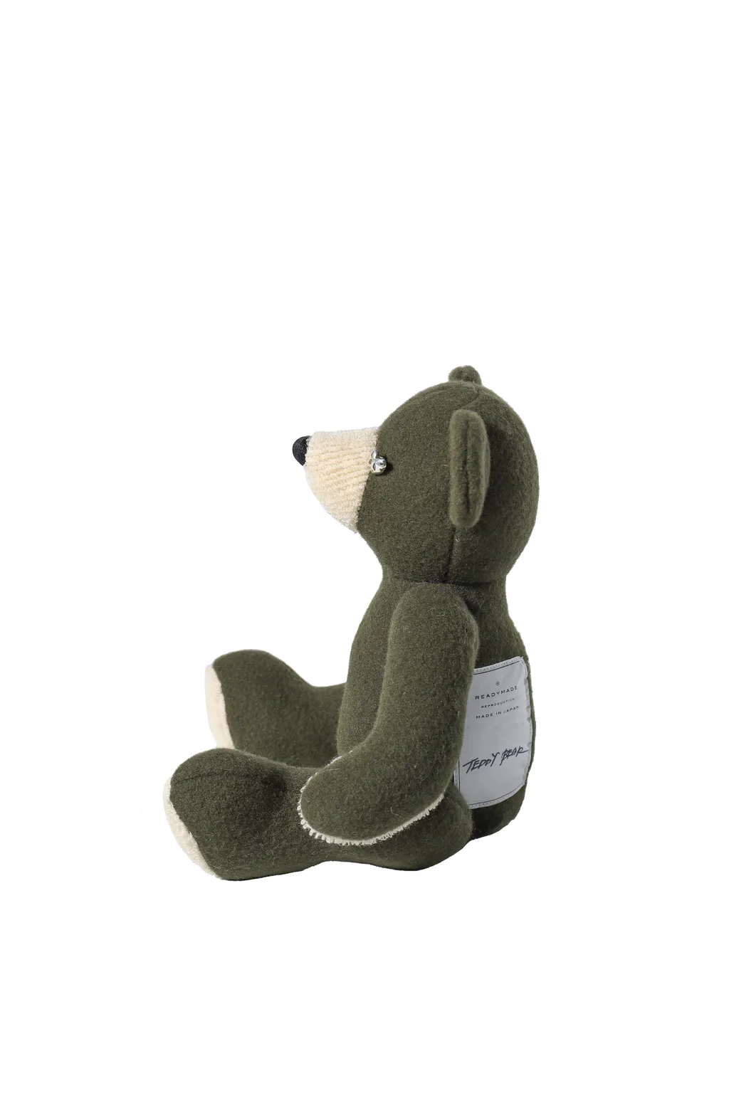 Teddy Bear / Assort