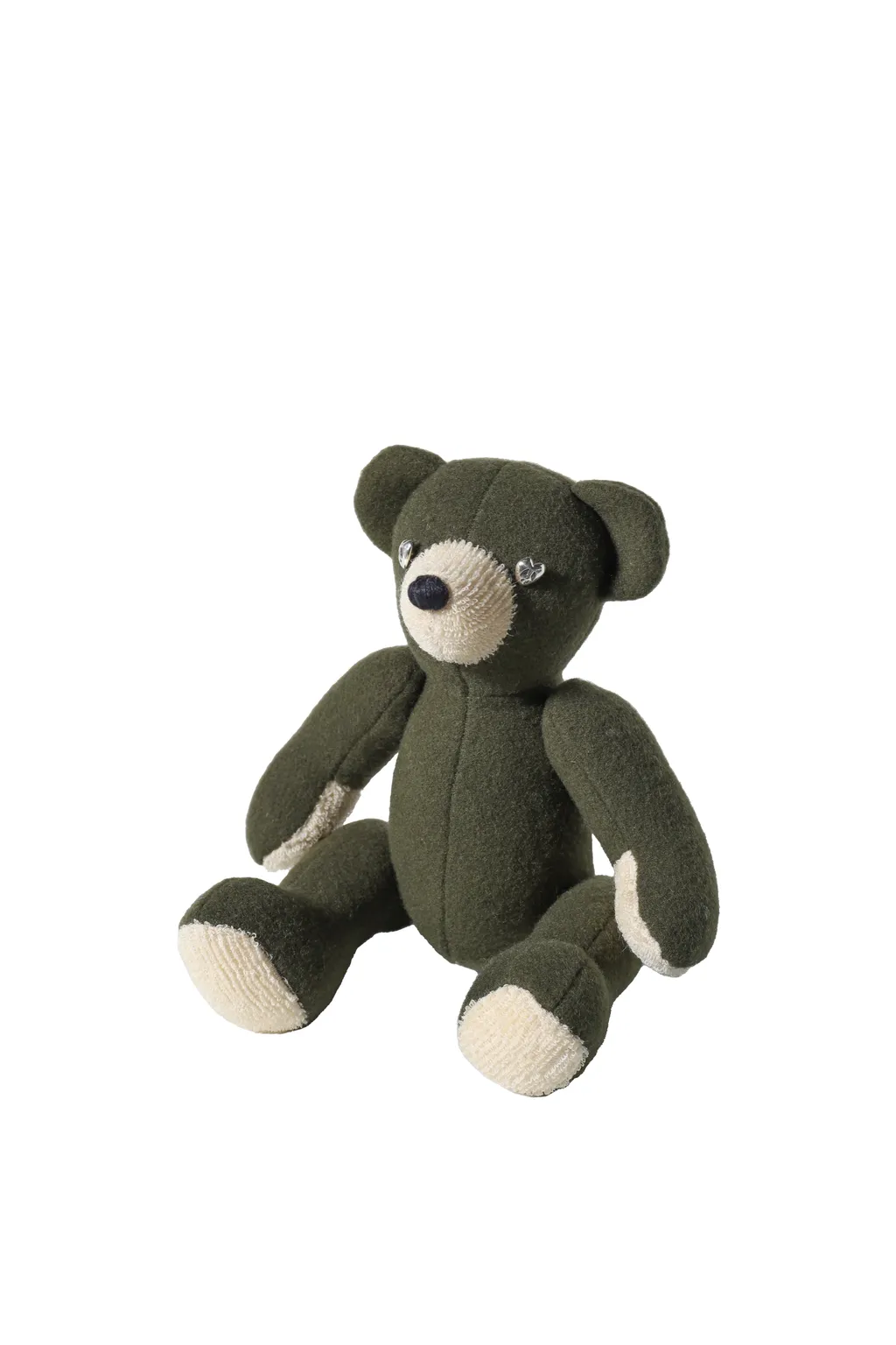 Teddy Bear / Assort