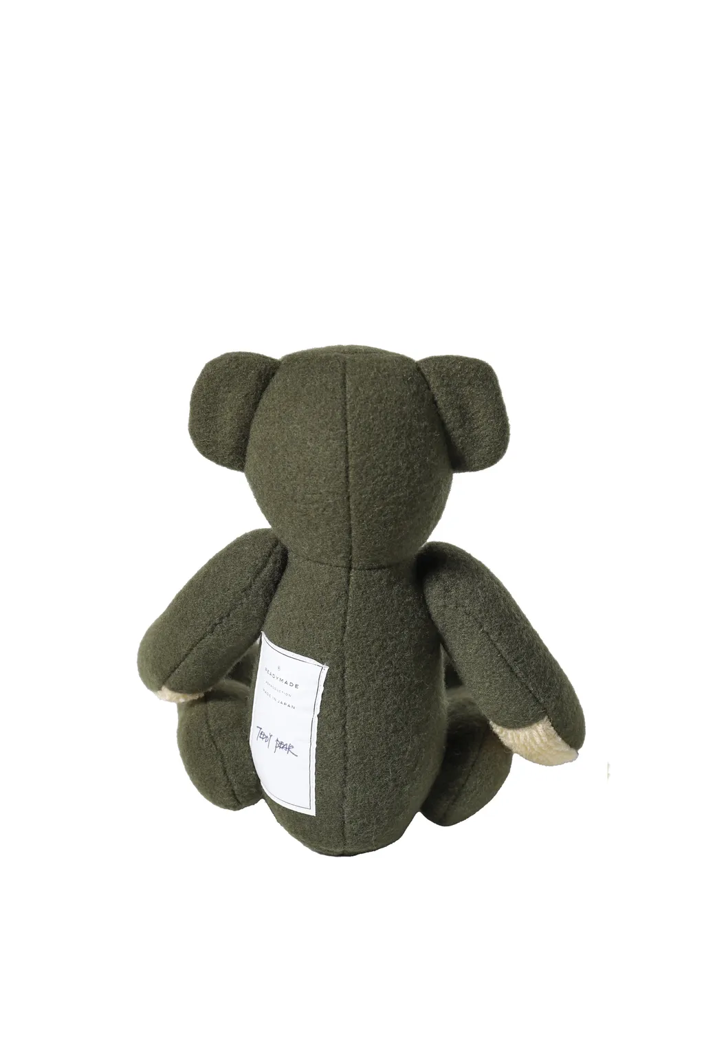 Teddy Bear / Assort