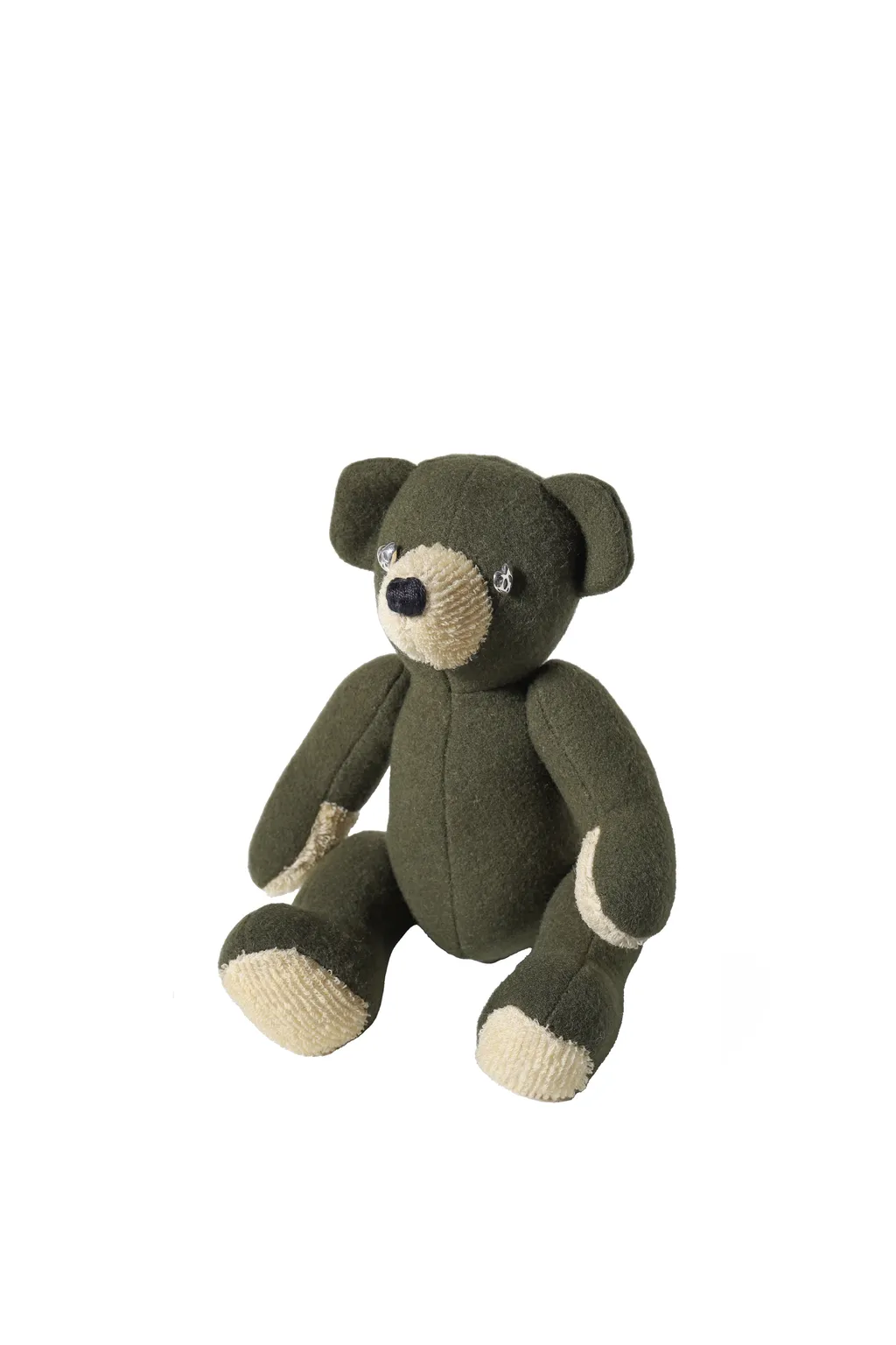 Teddy Bear / Assort