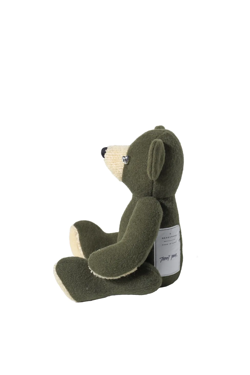 Teddy Bear / Assort