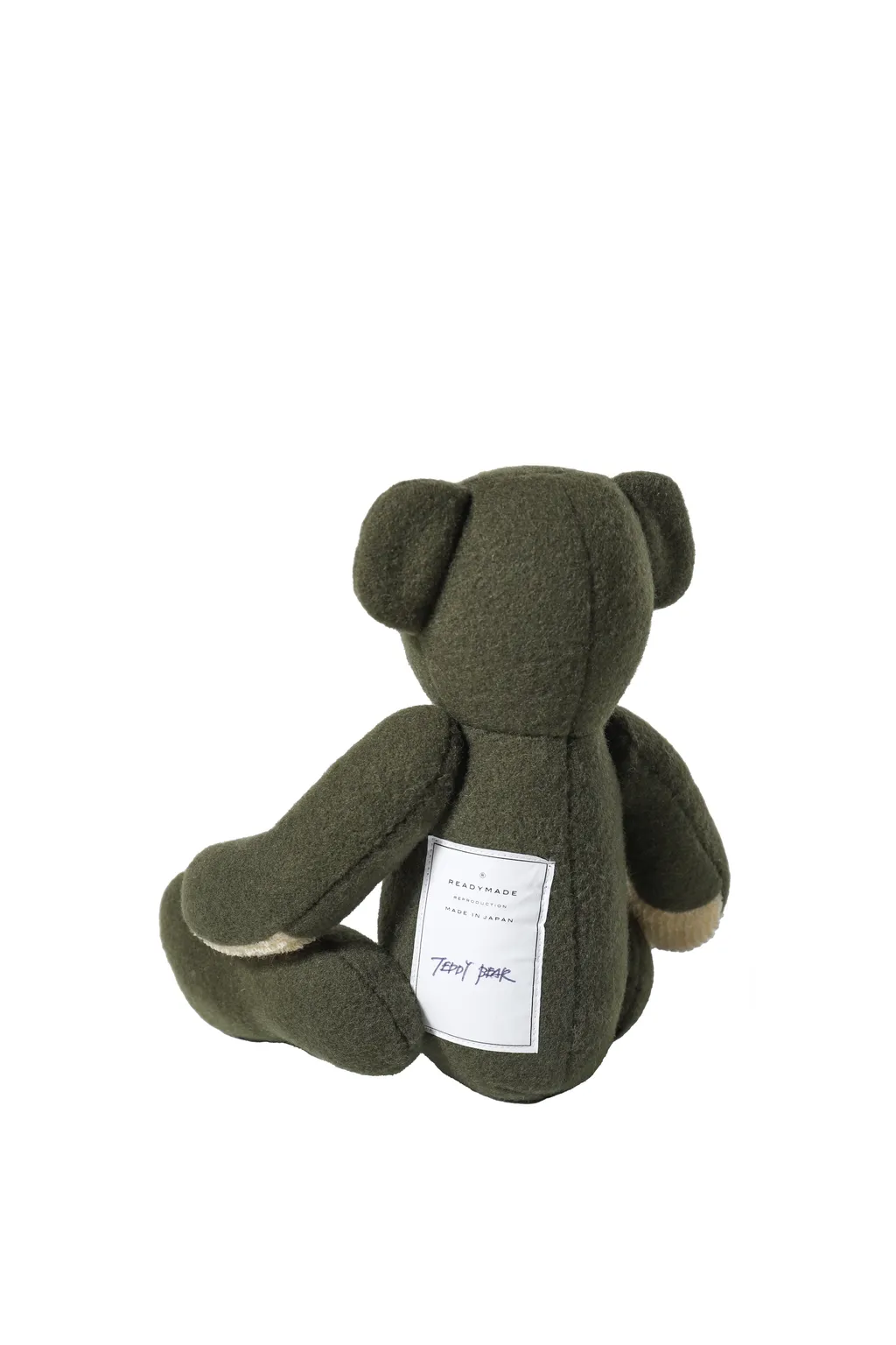 Teddy Bear / Assort