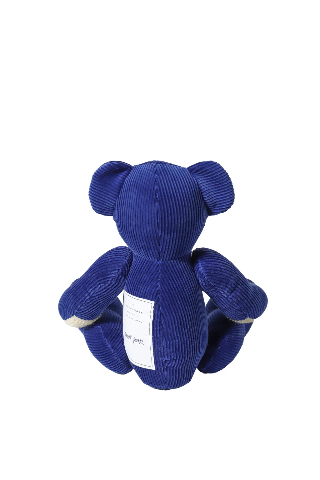 Teddy Bear / Assort