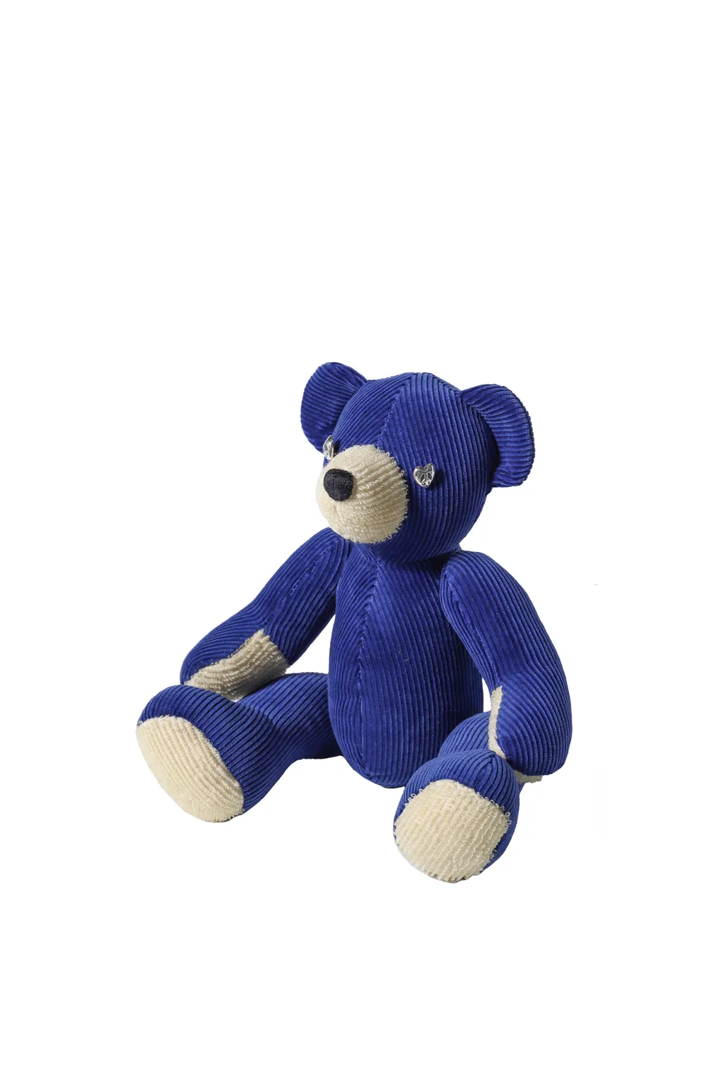 Teddy Bear / Assort