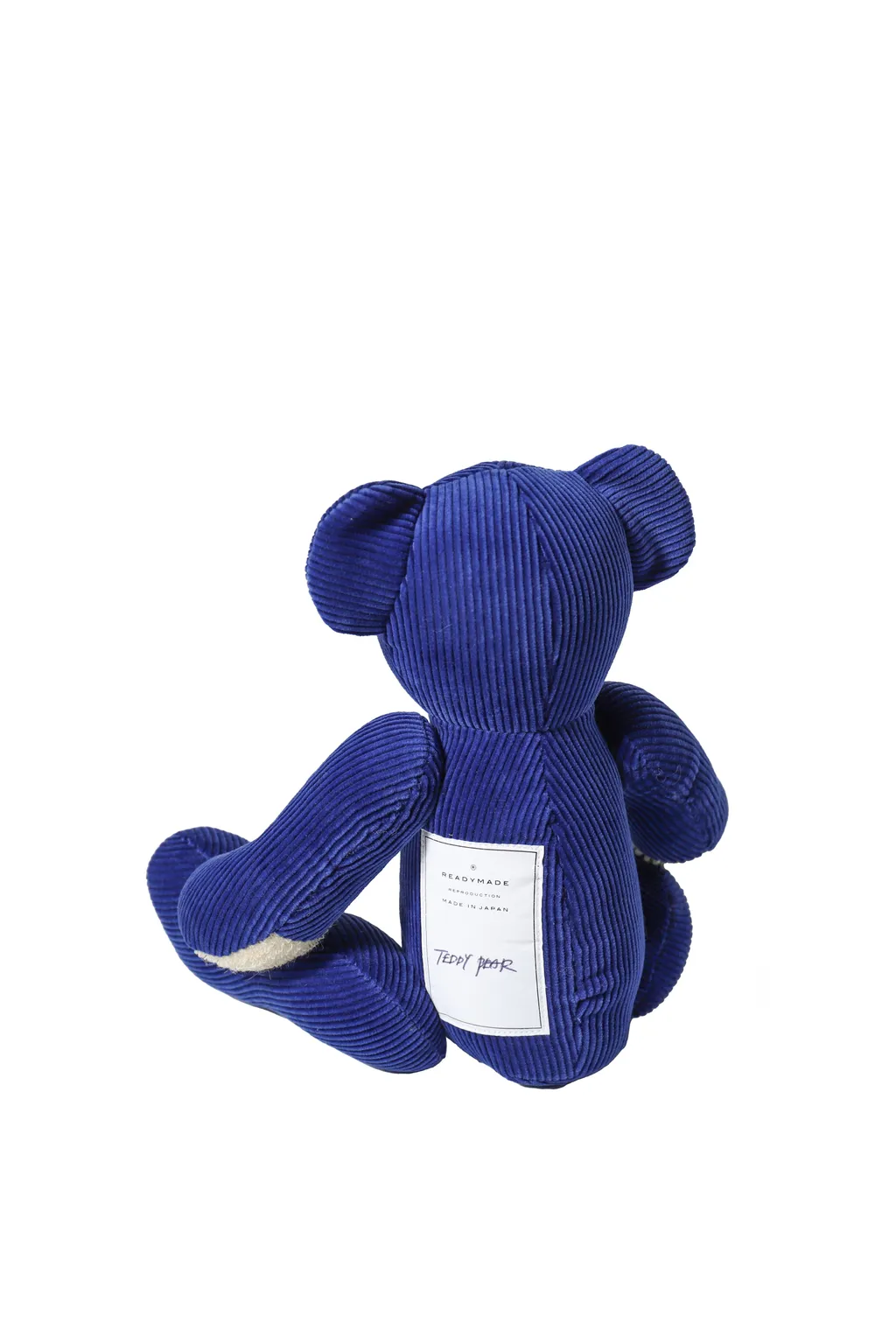 Teddy Bear / Assort