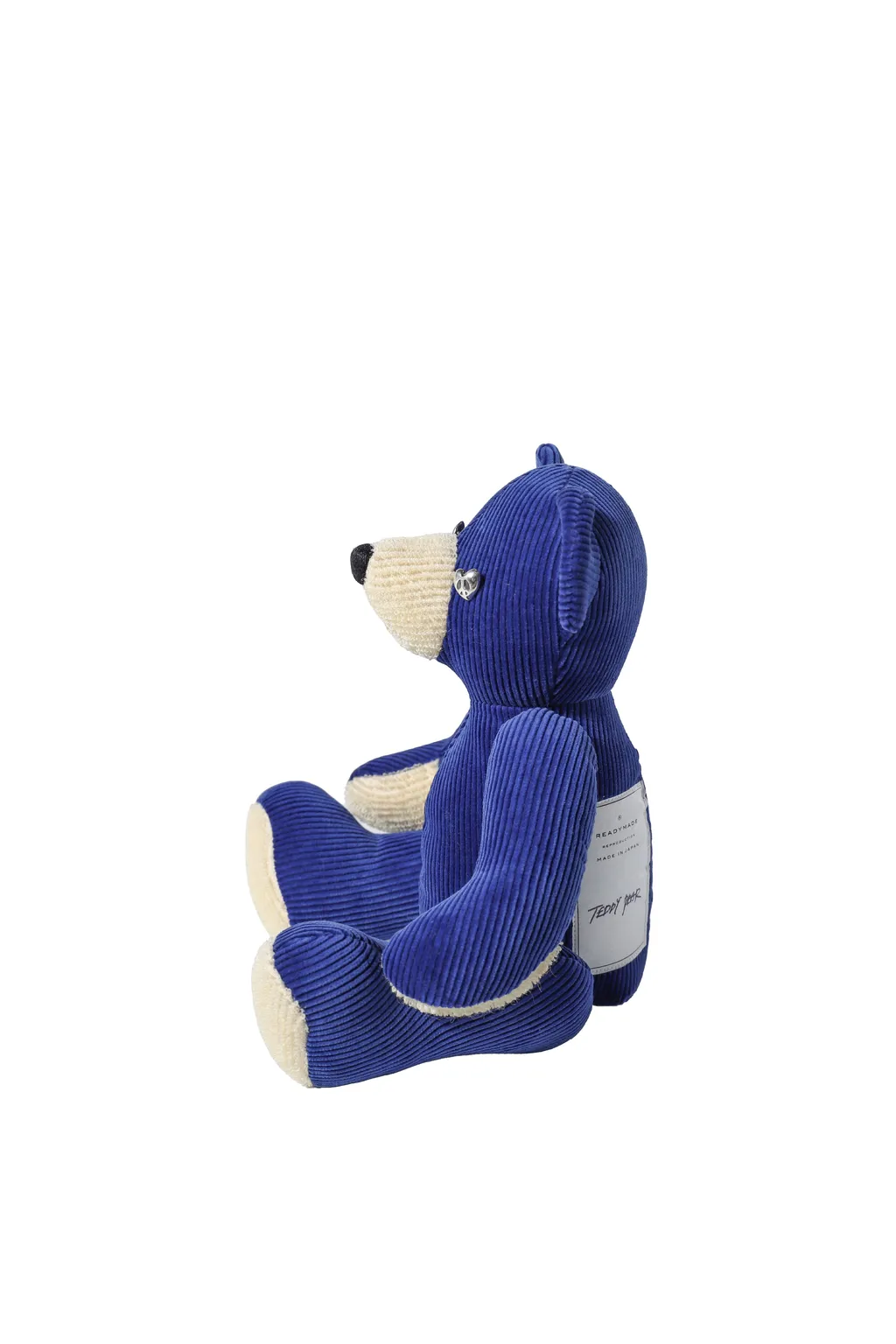 Teddy Bear / Assort