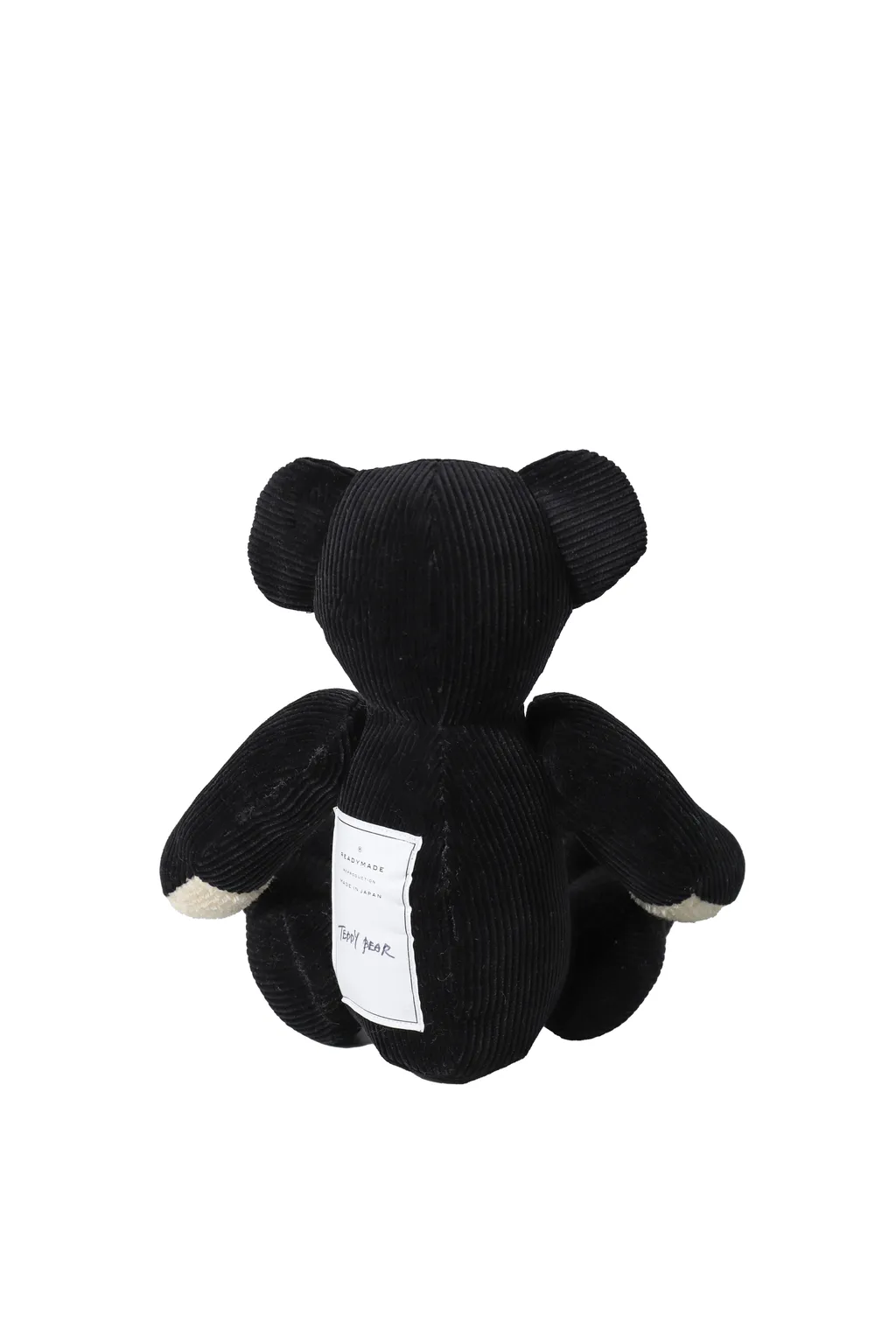 Teddy Bear / Assort