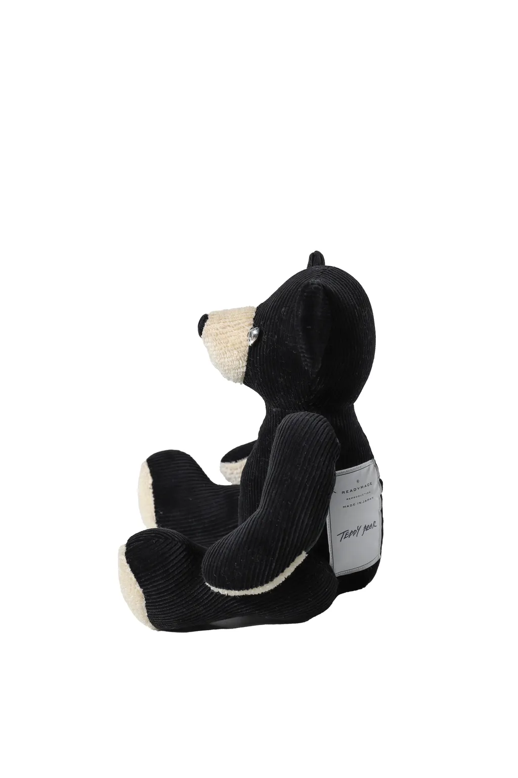 Teddy Bear / Assort