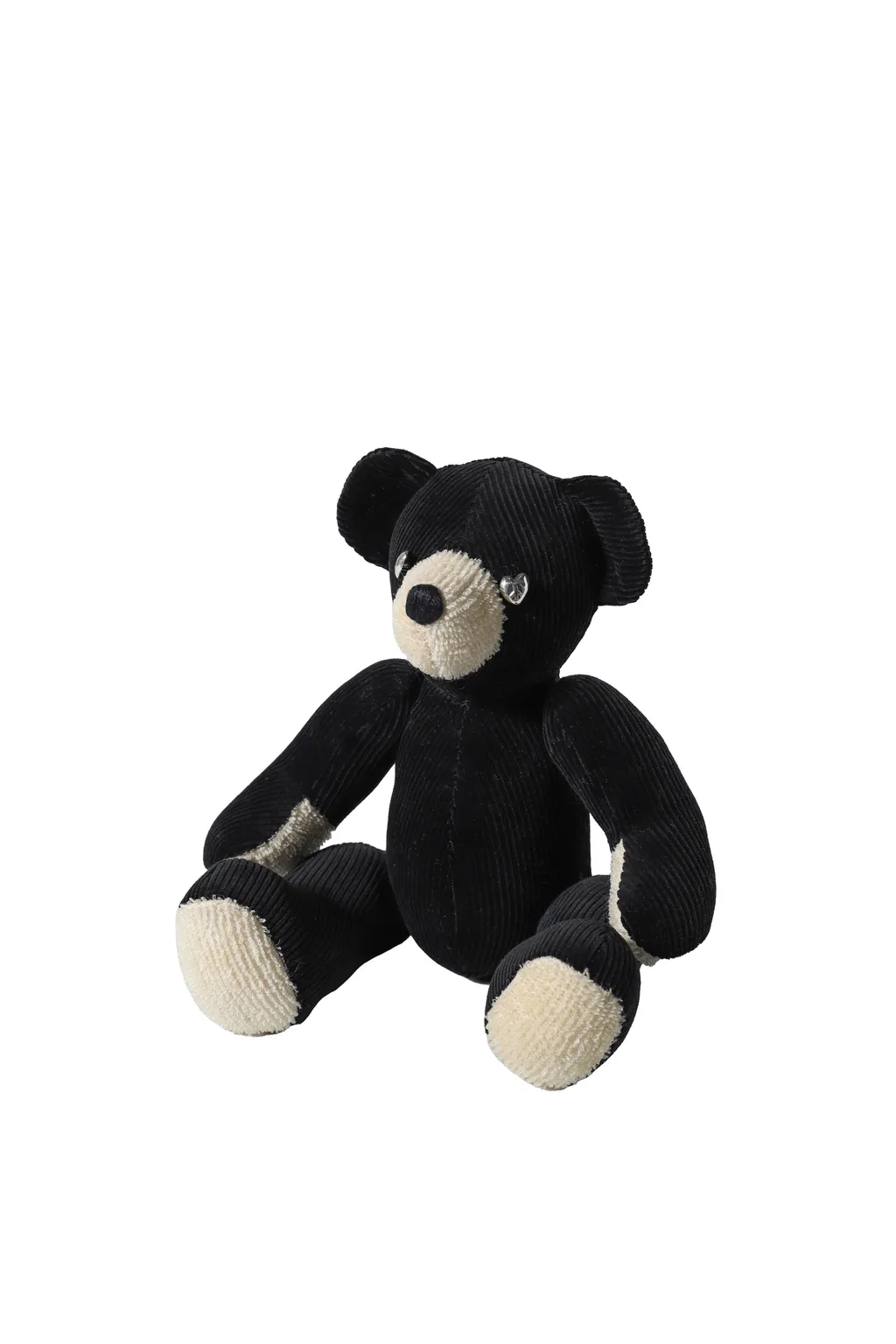 Teddy Bear / Assort
