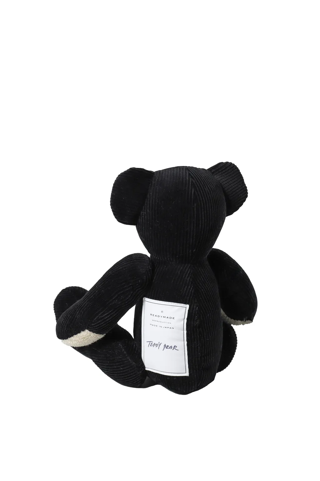 Teddy Bear / Assort