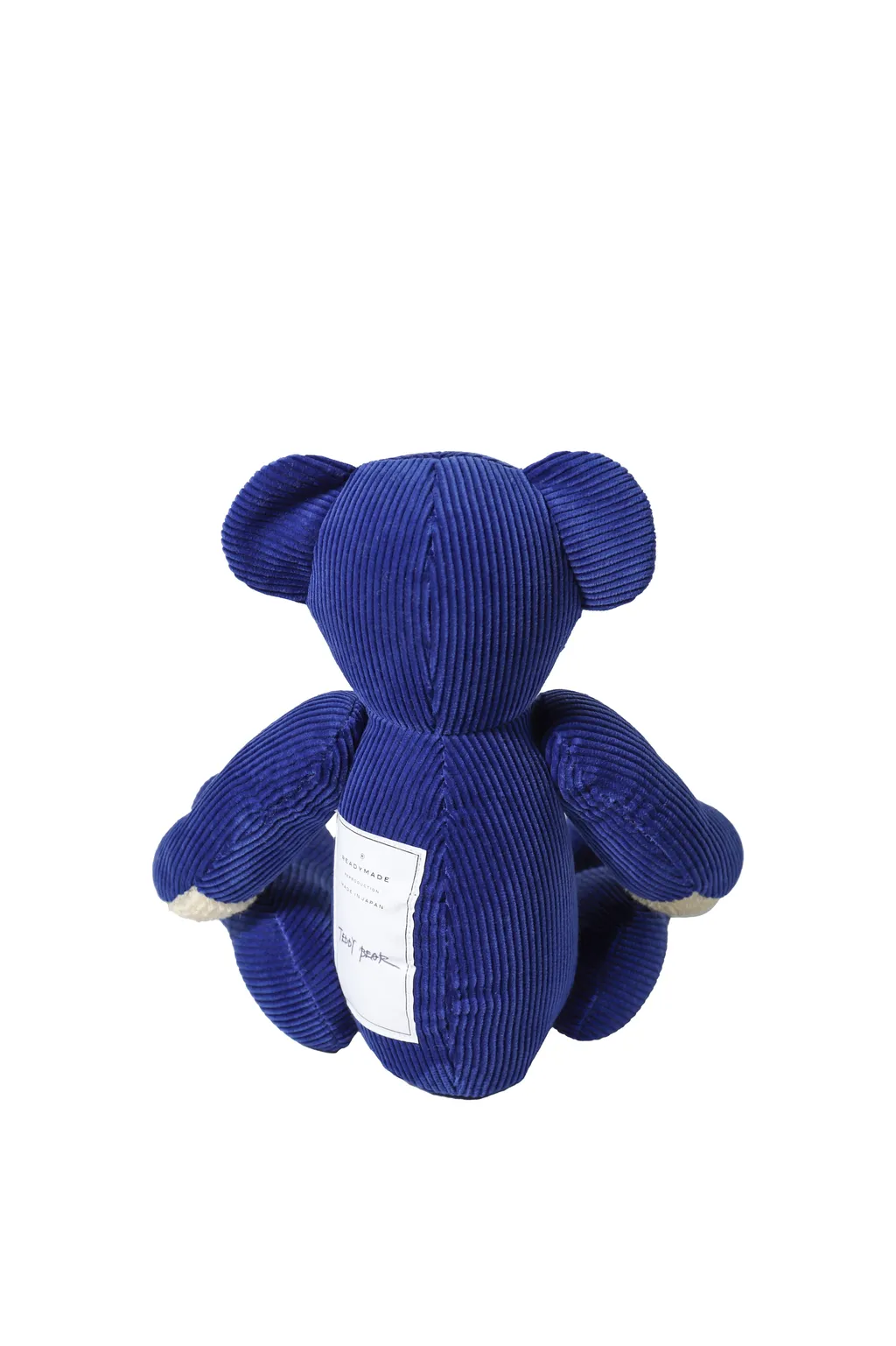 Teddy Bear / Assort