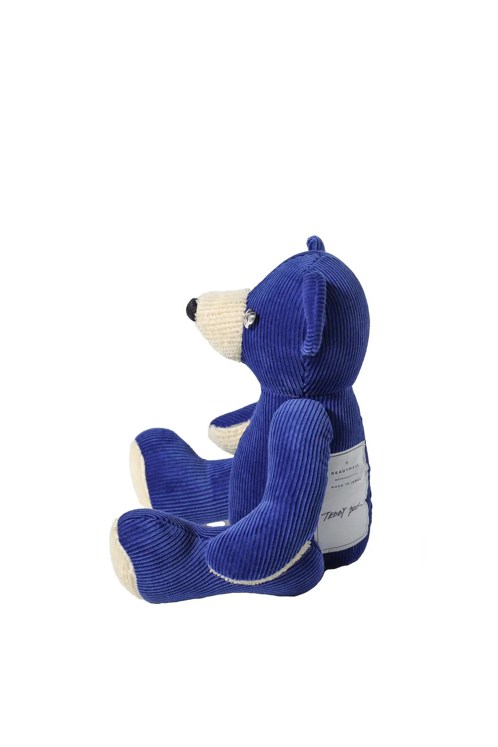 Teddy Bear / Assort