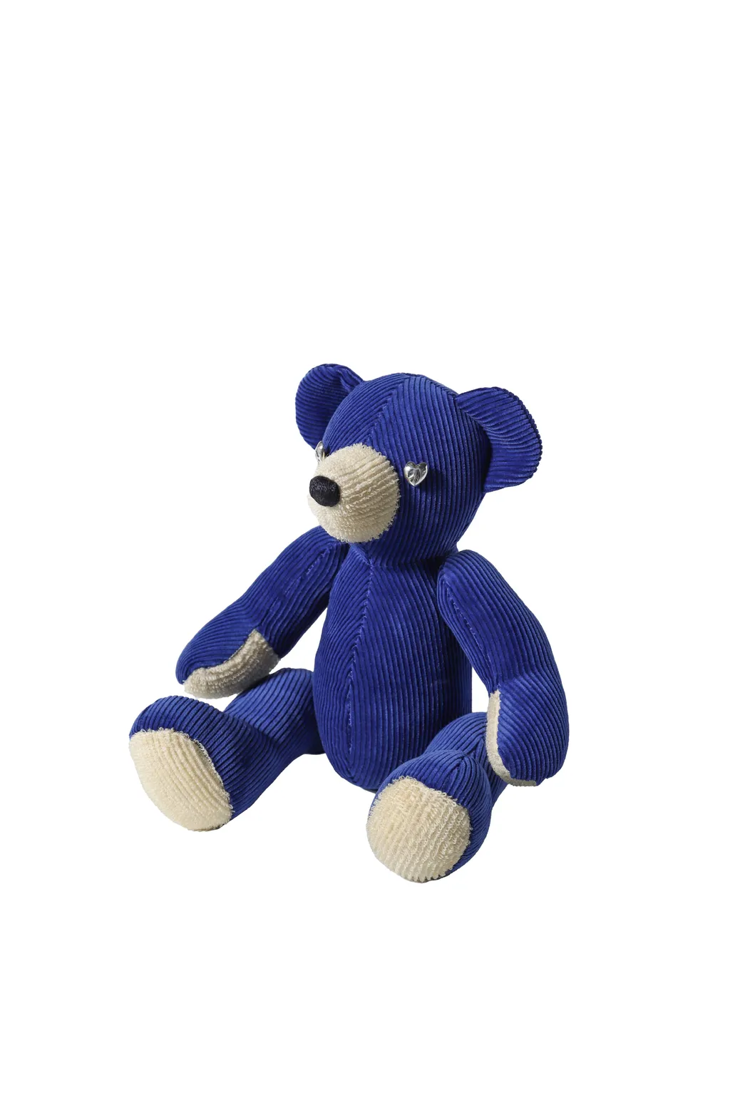 Teddy Bear / Assort
