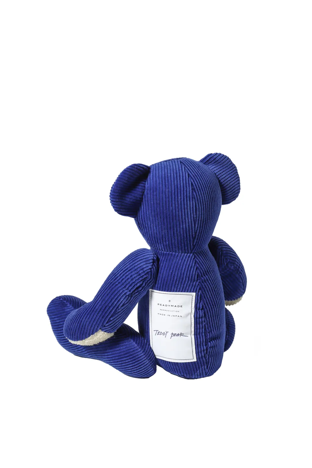 Teddy Bear / Assort