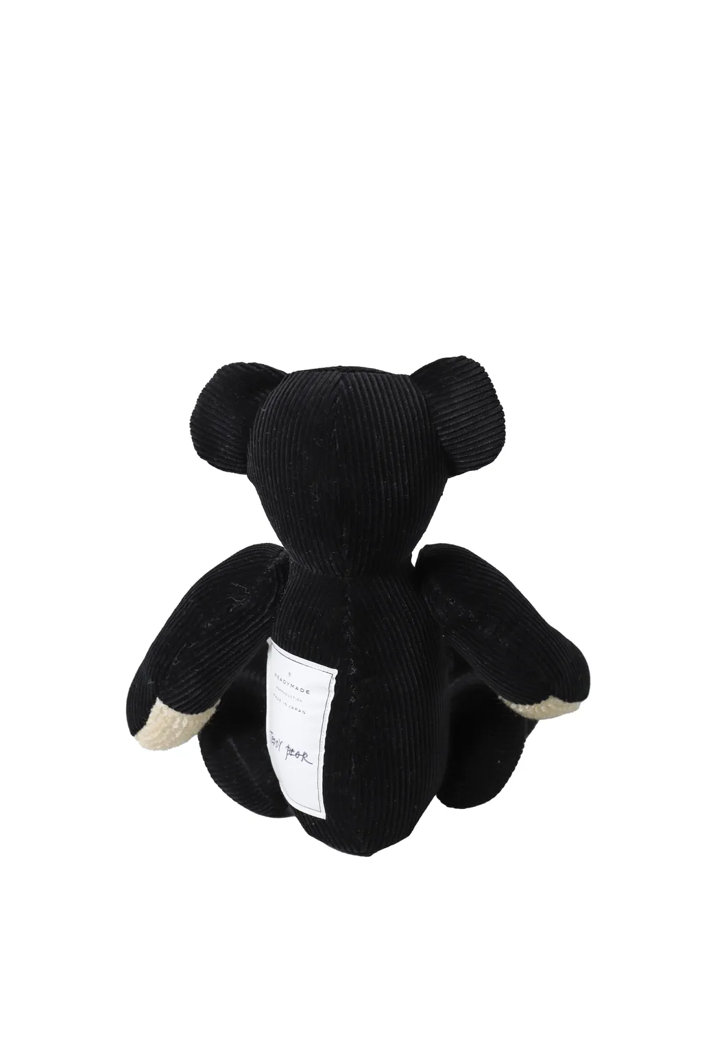 Teddy Bear / Assort