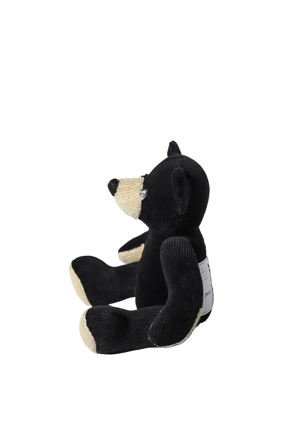 Teddy Bear / Assort