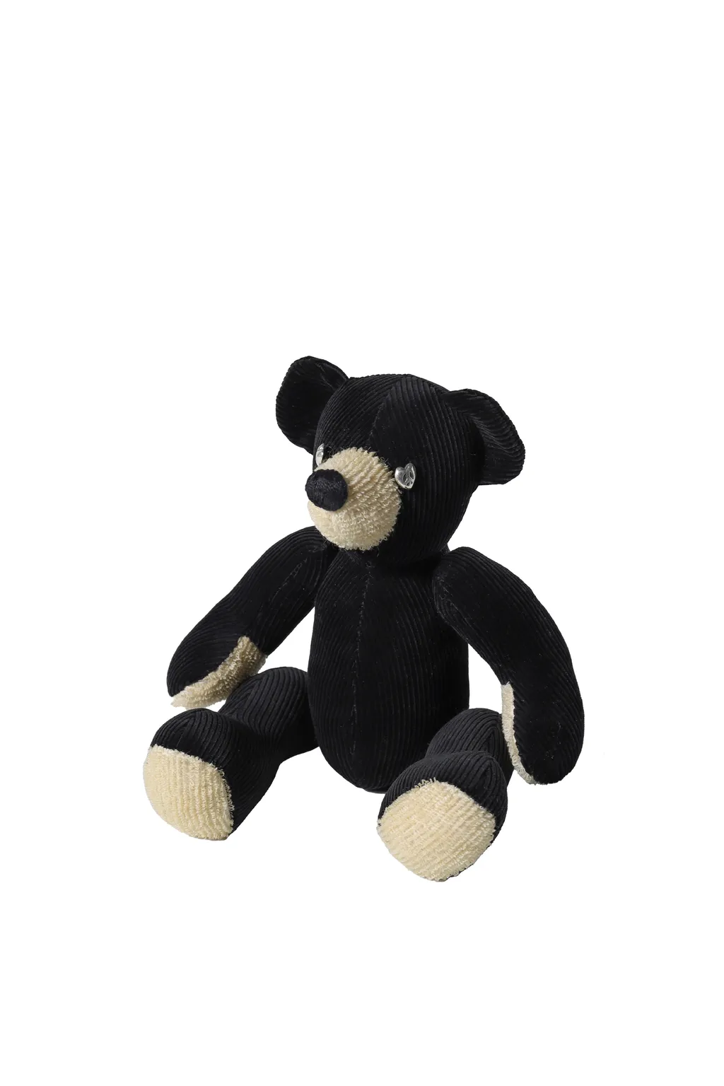 Teddy Bear / Assort