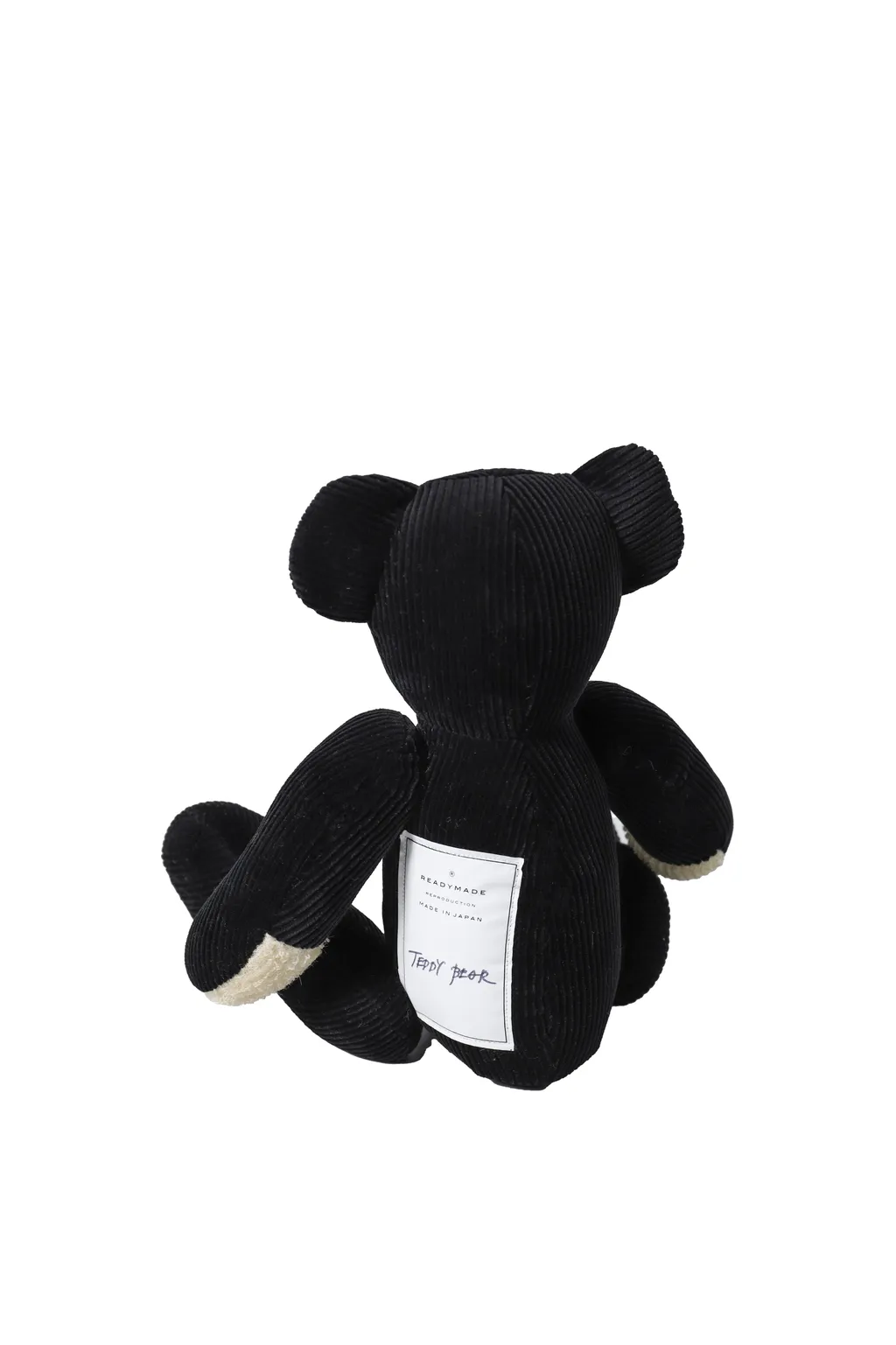 Teddy Bear / Assort