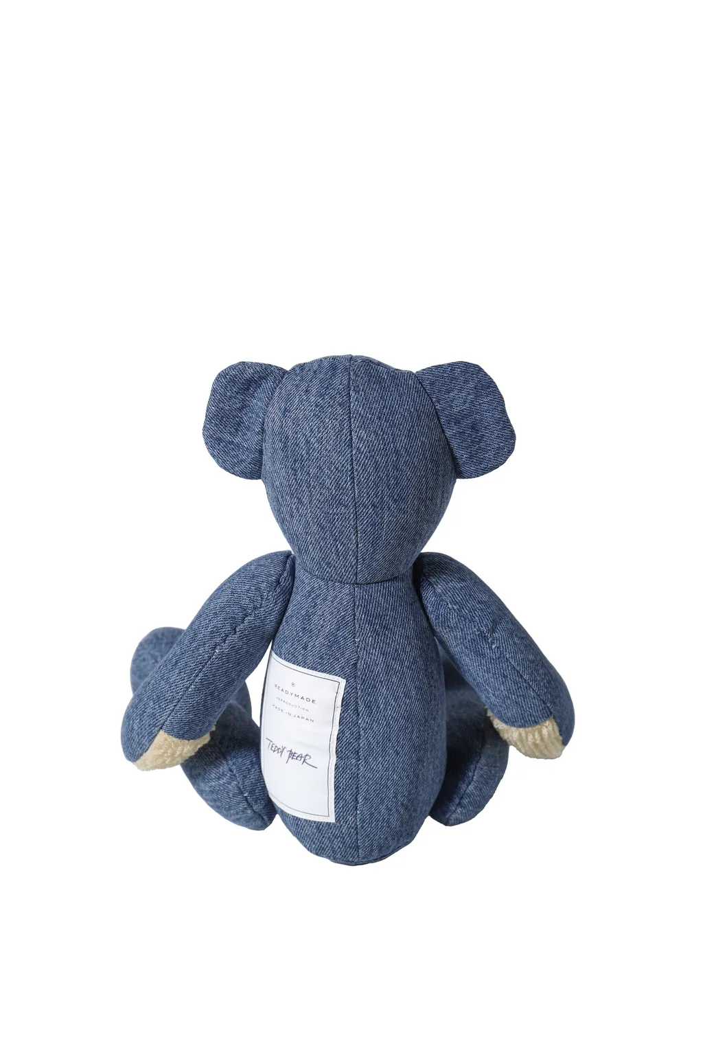 Teddy Bear / Assort