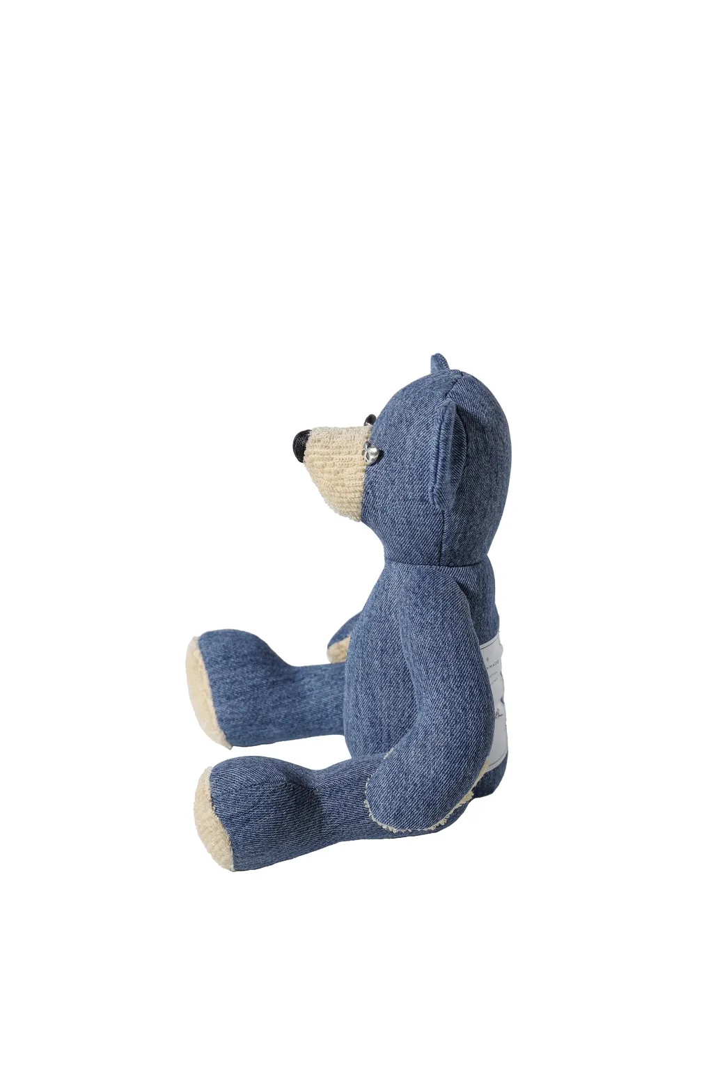 Teddy Bear / Assort