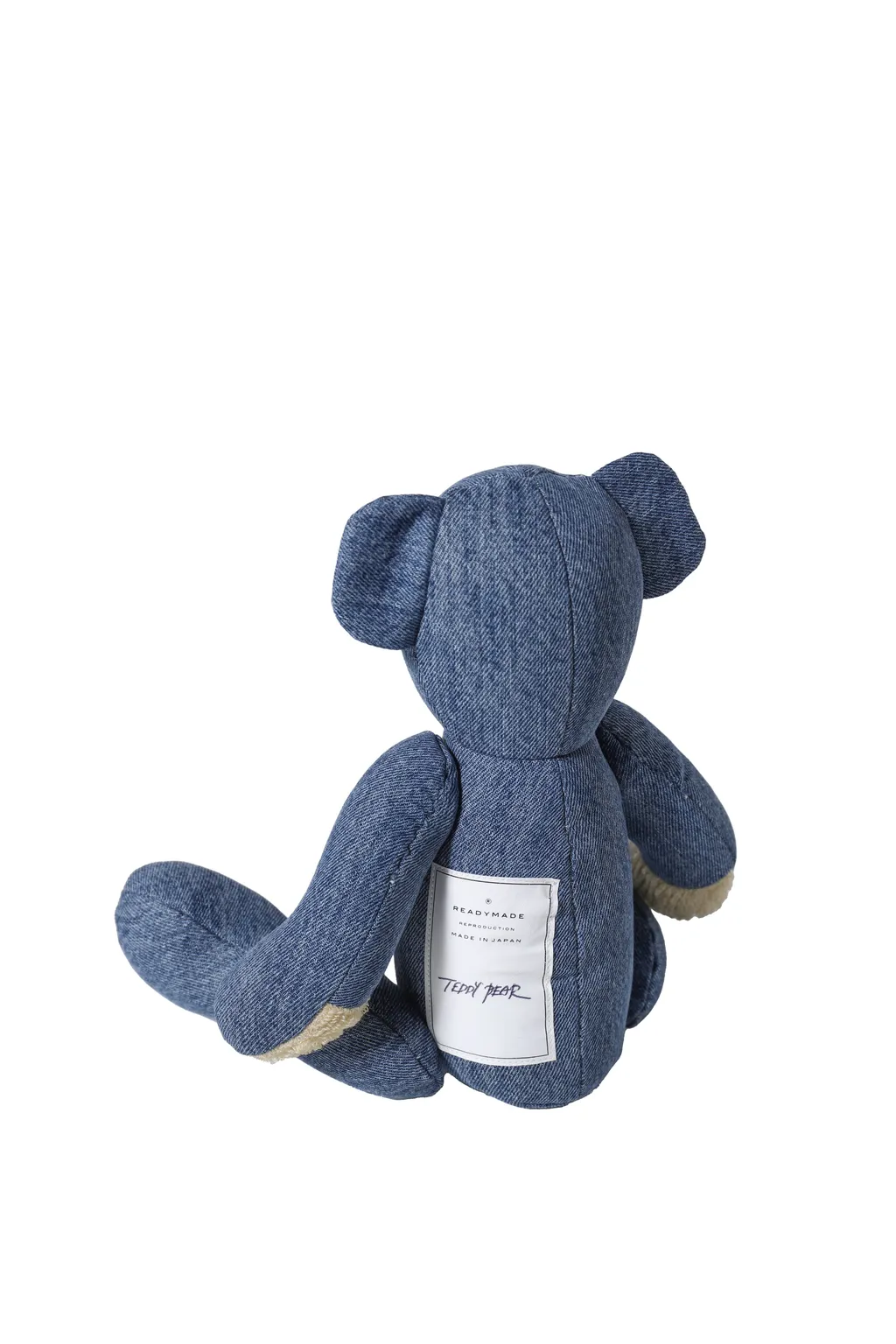 Teddy Bear / Assort