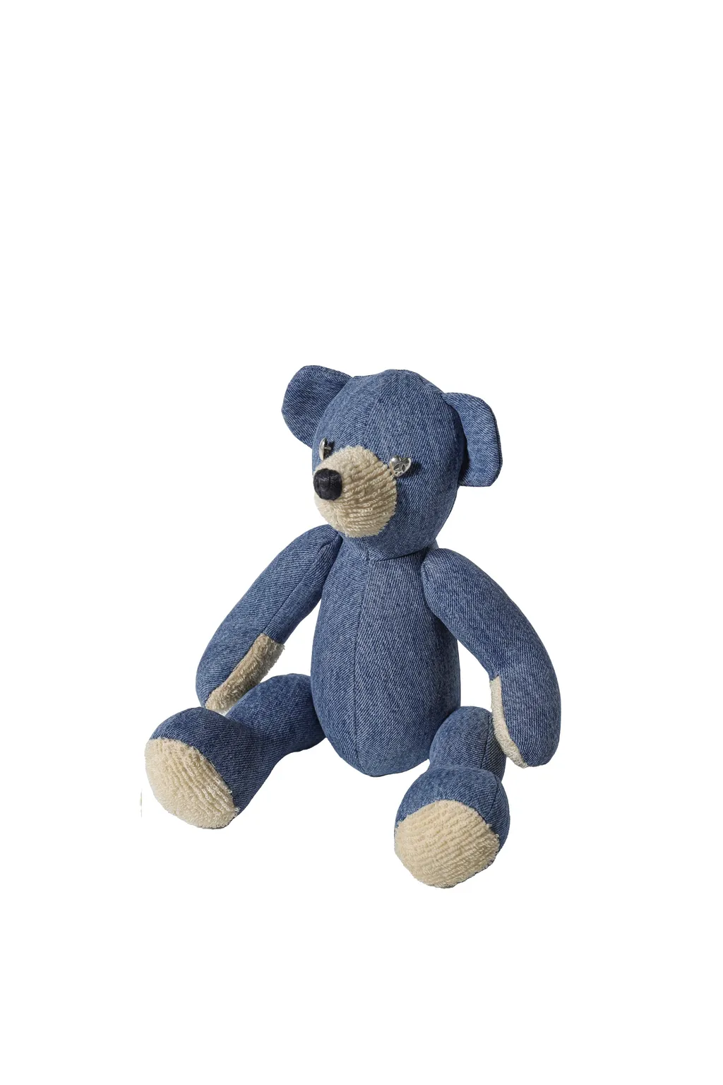 Teddy Bear / Assort