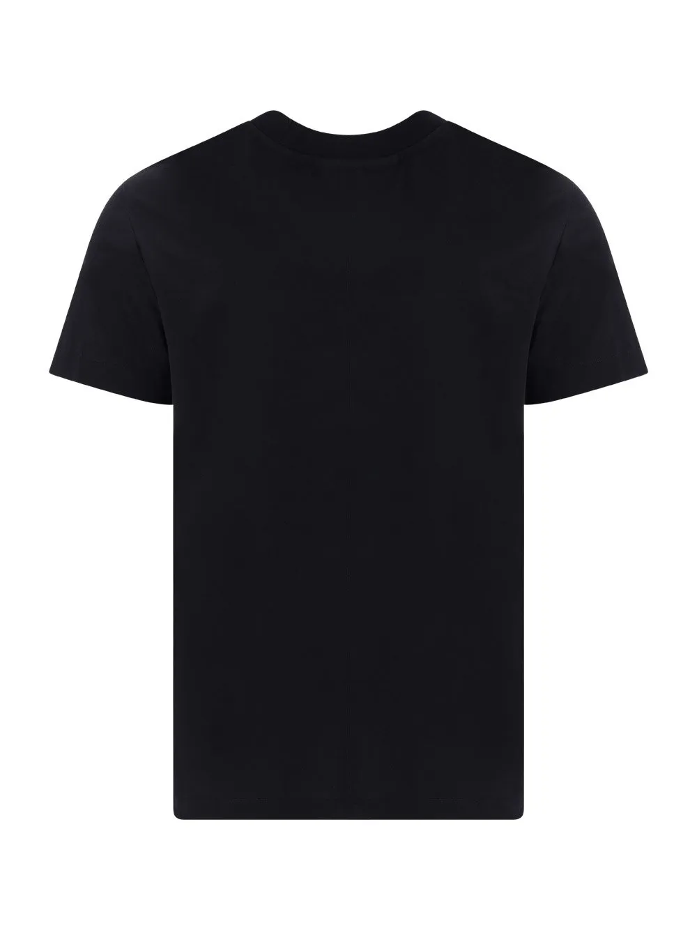 Neil Barrett Pack-Of-Two Crewneck T-Shirt