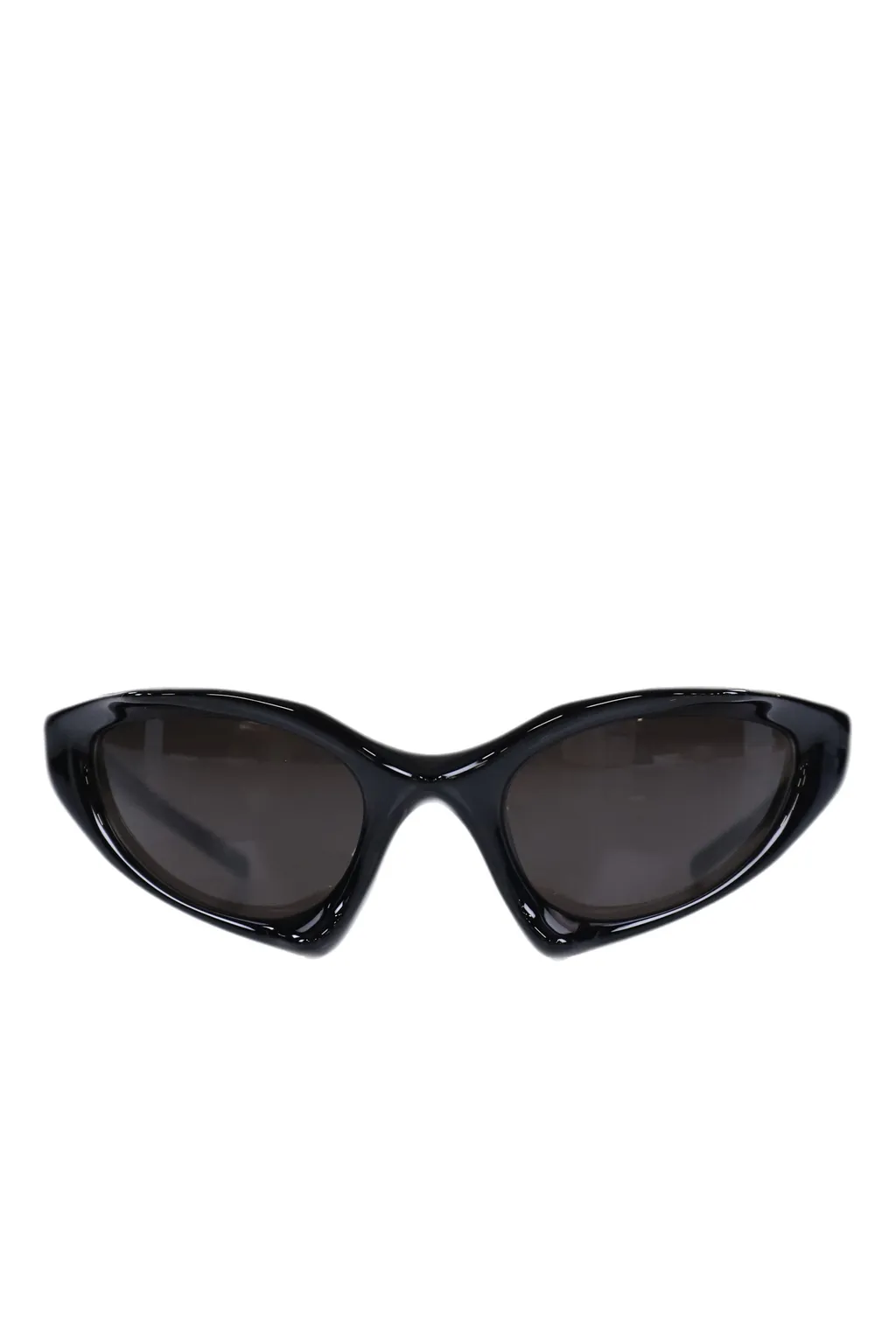 Runner Cat / Black