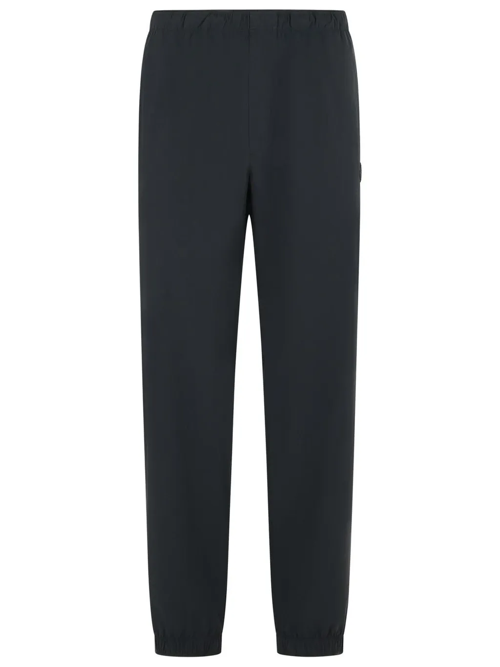 Moncler Straight Leg Jogging Pants