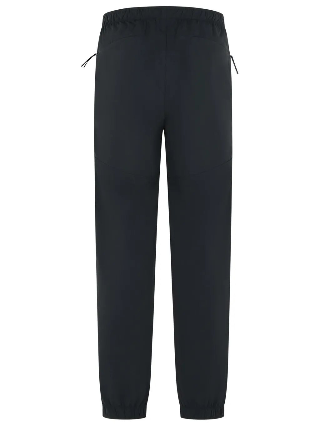 Moncler Straight Leg Jogging Pants