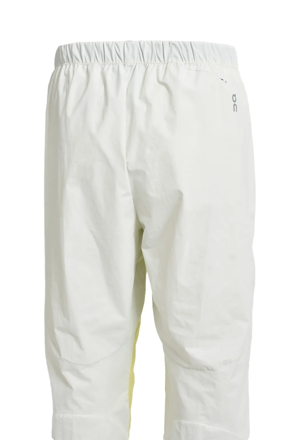 Zero Pants Paf 1 U Hay