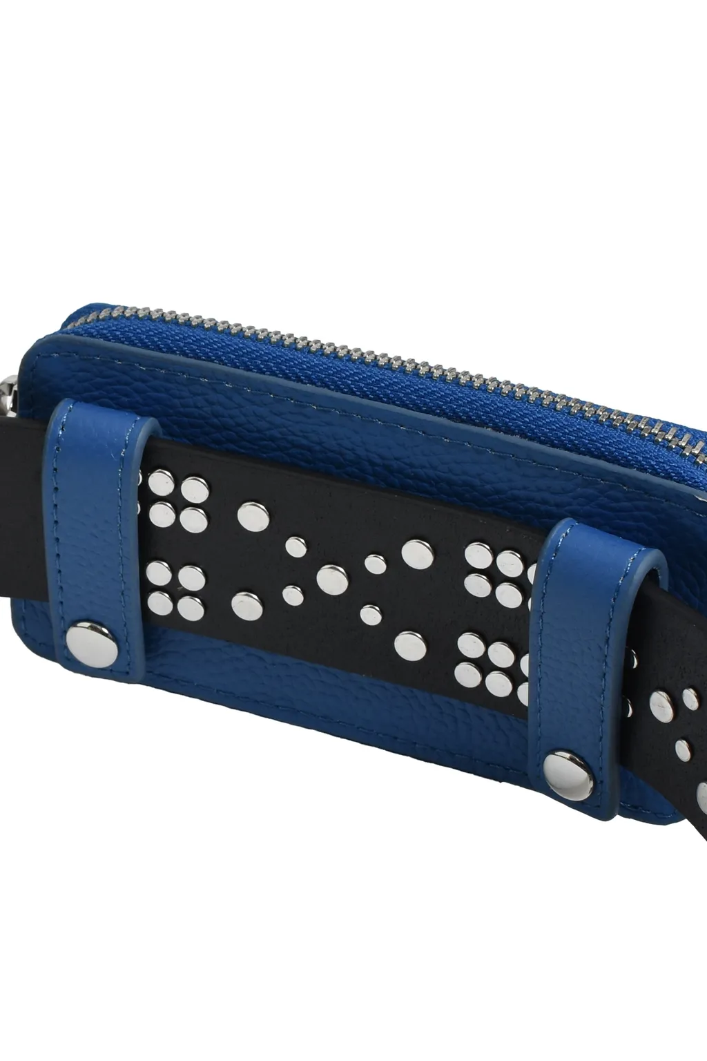 Puma Xa$Ap Rocky Leather Belt