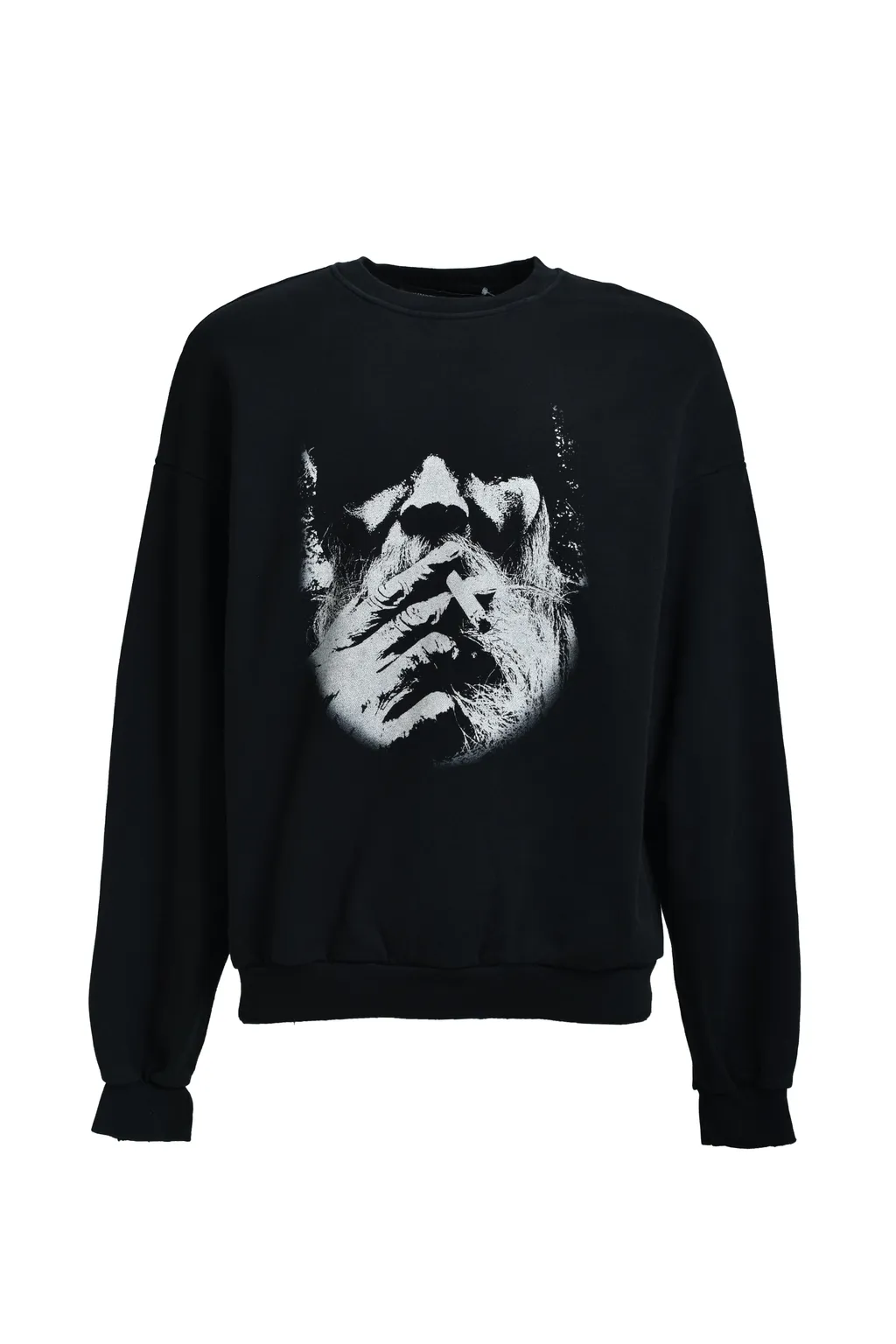Fujimoto Smoker Crew / Gry