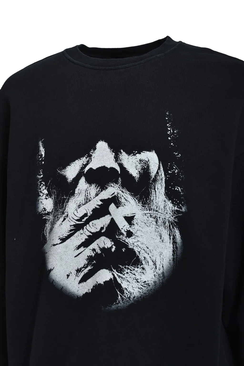 Fujimoto Smoker Crew / Gry