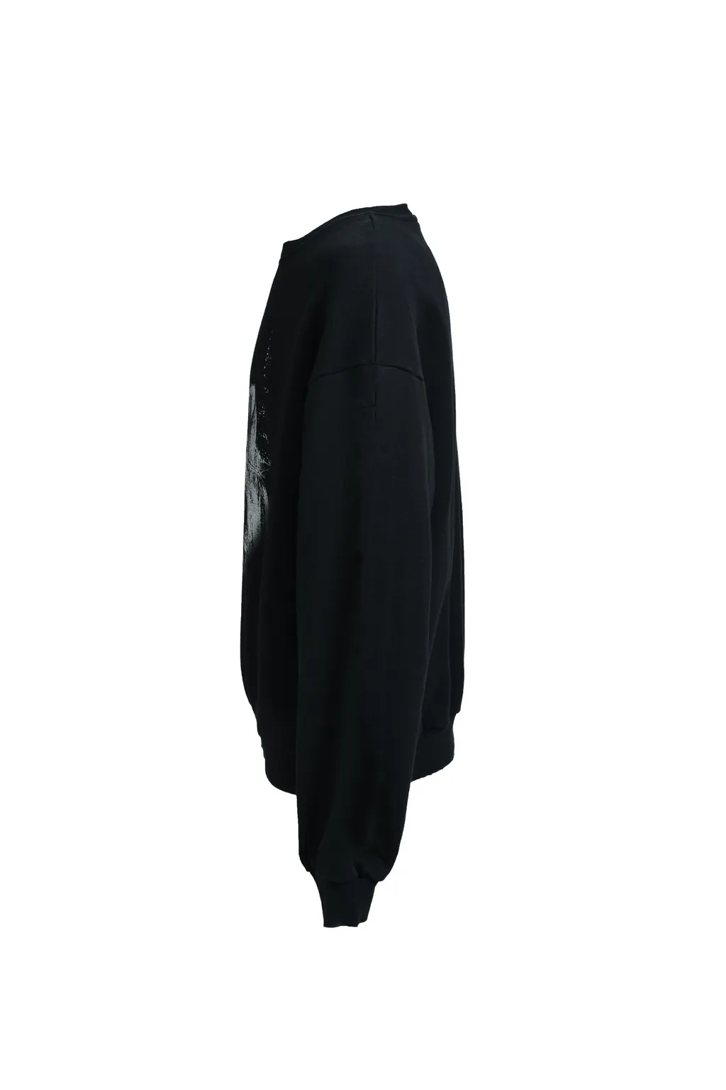 Fujimoto Smoker Crew / Gry