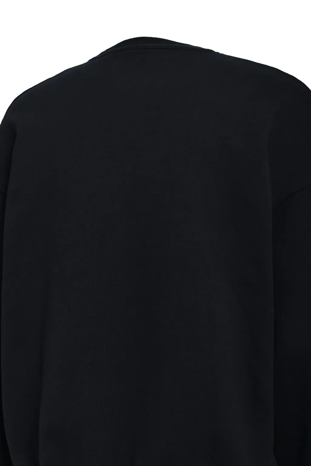 Fujimoto Smoker Crew / Gry