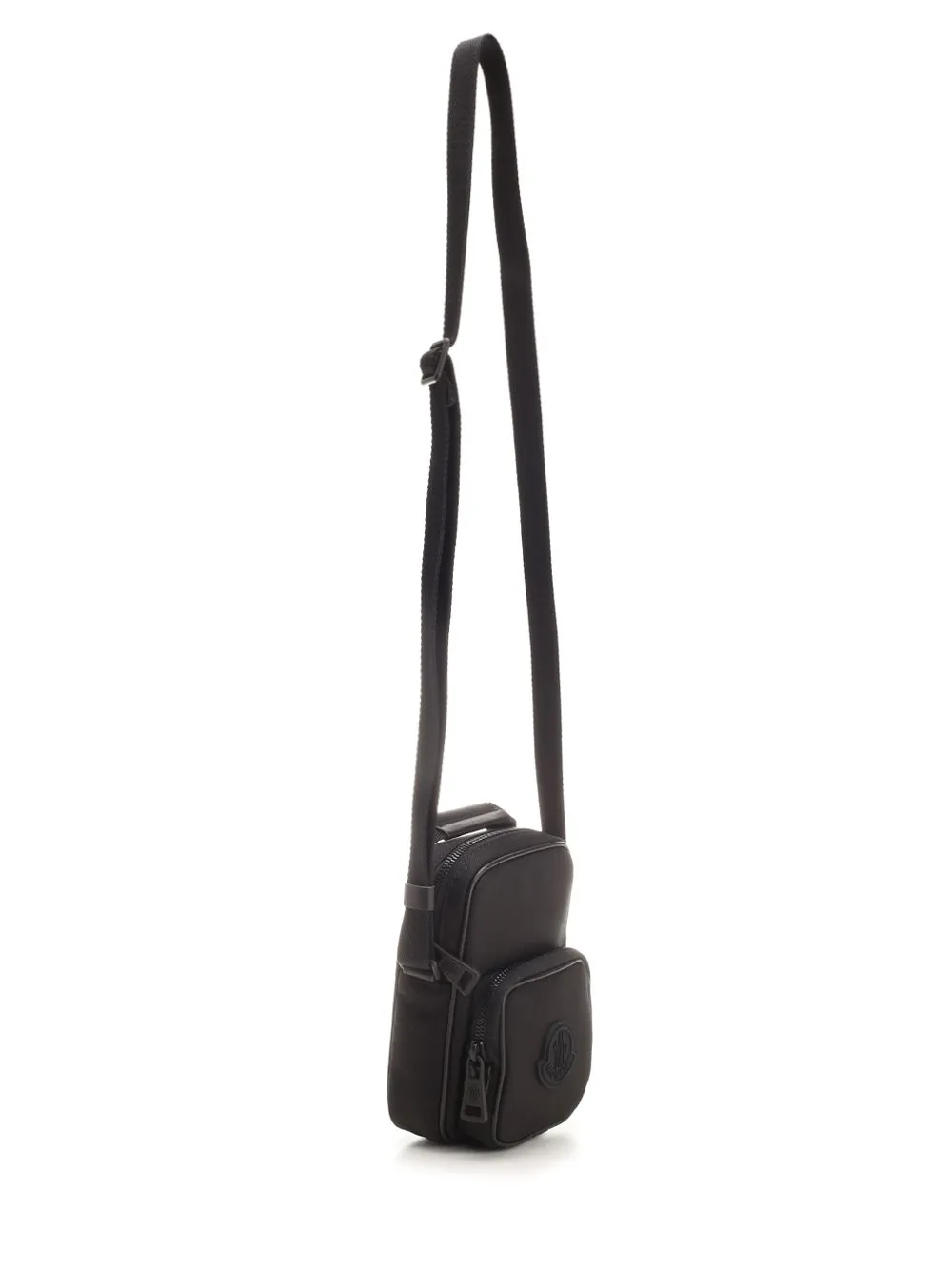 Moncler Yehor Crossbody Bag