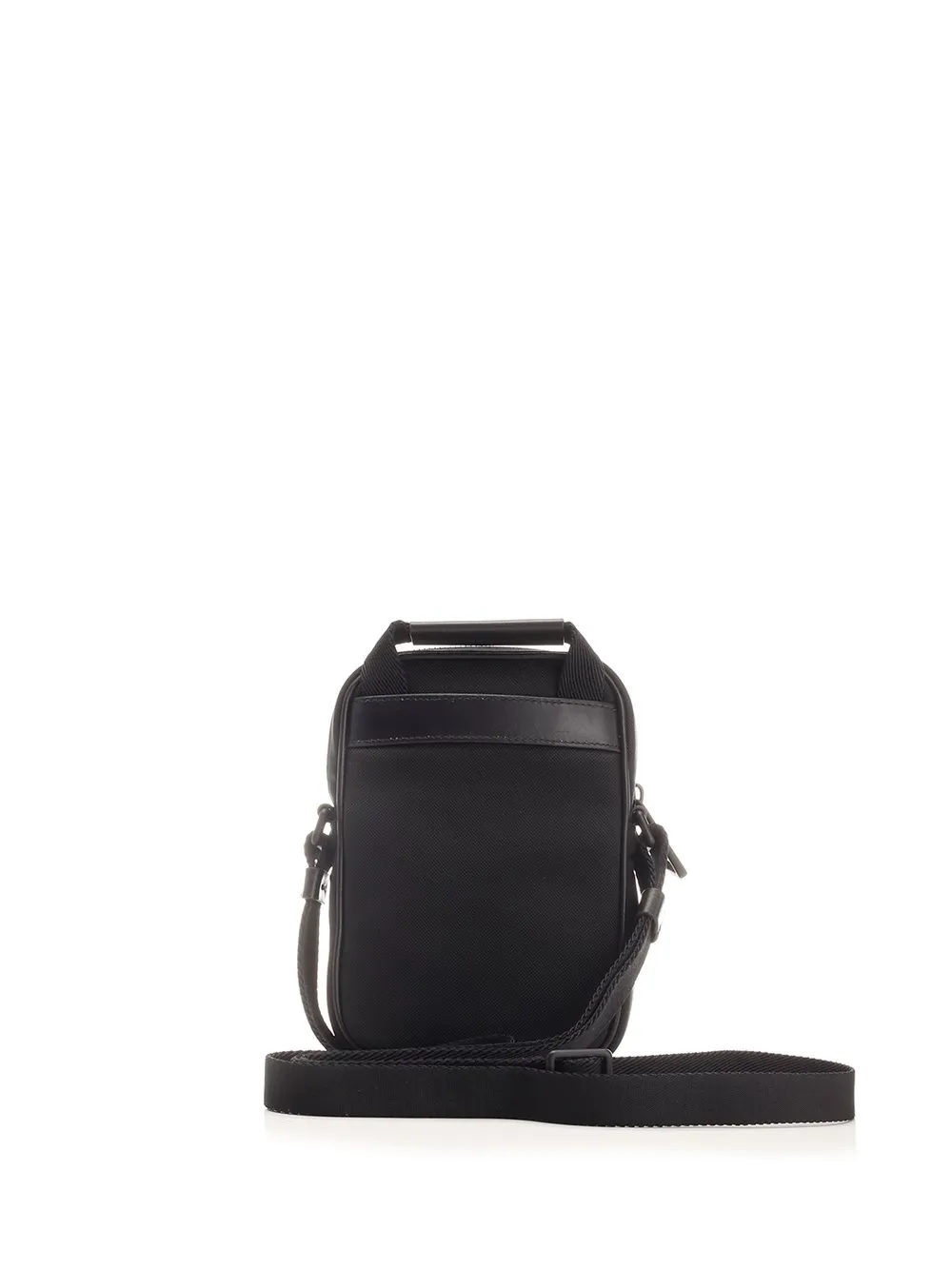Moncler Yehor Crossbody Bag