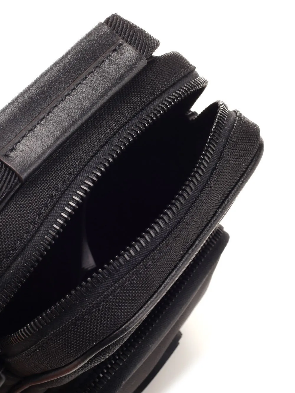 Moncler Yehor Crossbody Bag